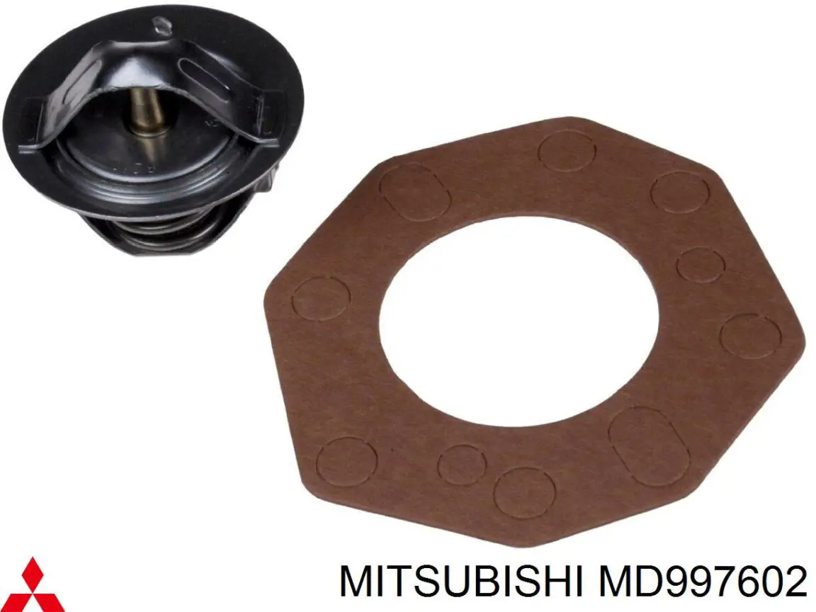 MD997602 Mitsubishi