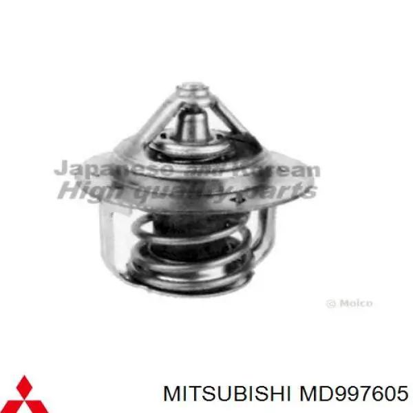 MD997605 Mitsubishi