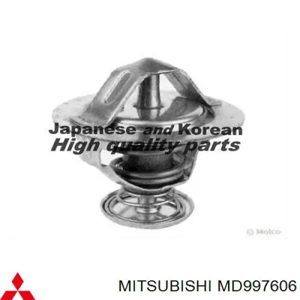 MD997606 Mitsubishi