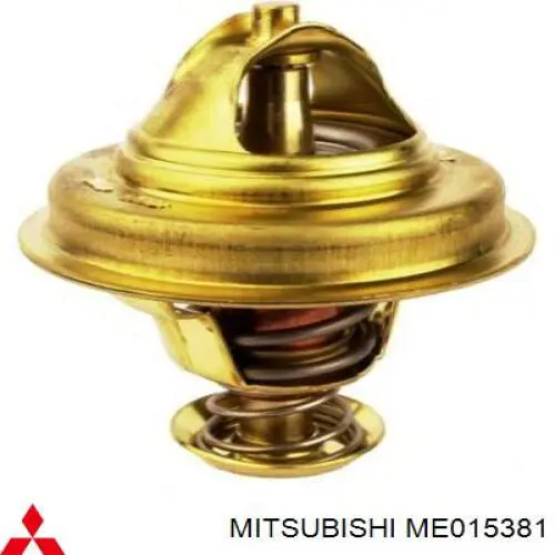 Термостат ME015381 Mitsubishi