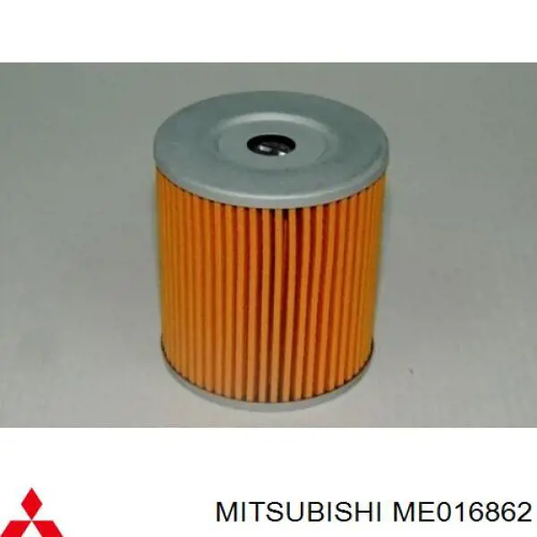  ME016862 Mitsubishi