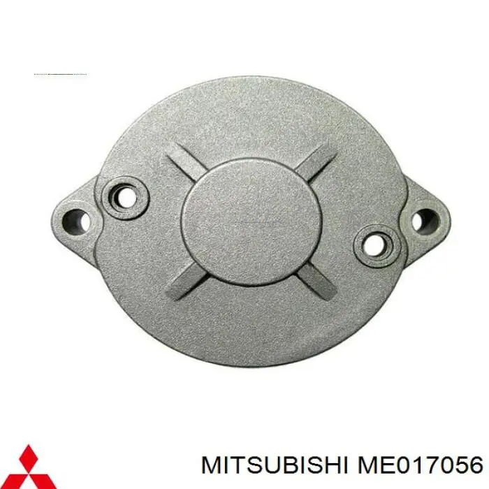 3610045001 Hyundai/Kia Стартер автомобиля