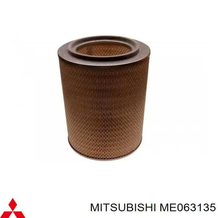 Купить C33922 Mann-Filter Автомобильный фильтр воздуха