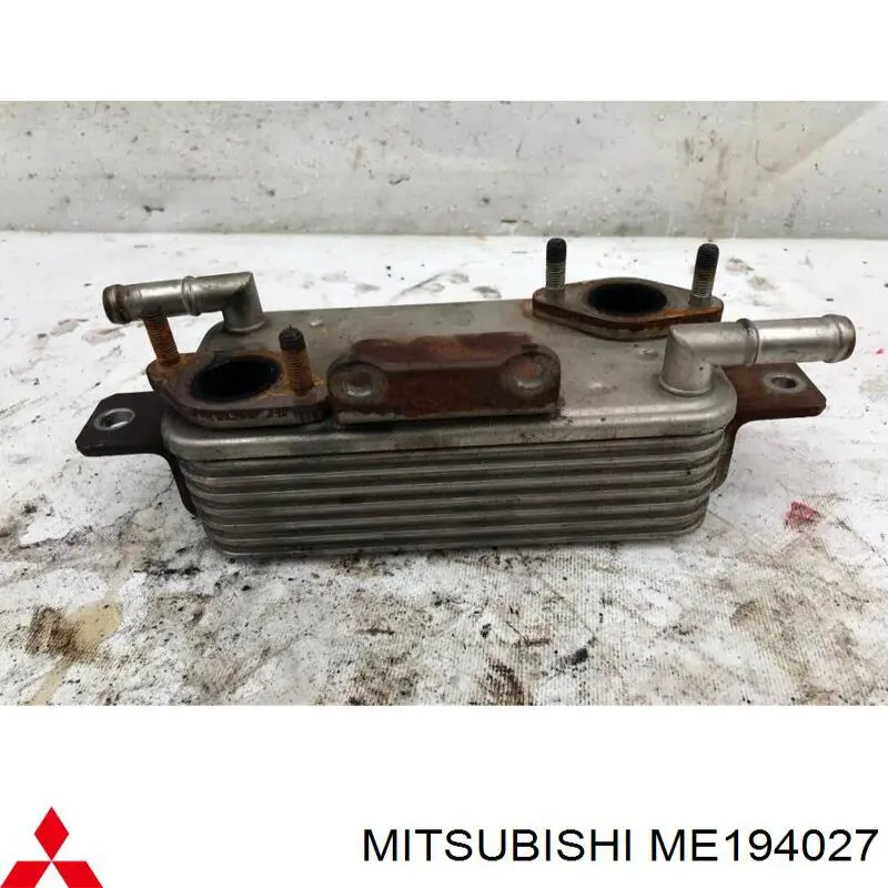 ME194027 Mitsubishi 