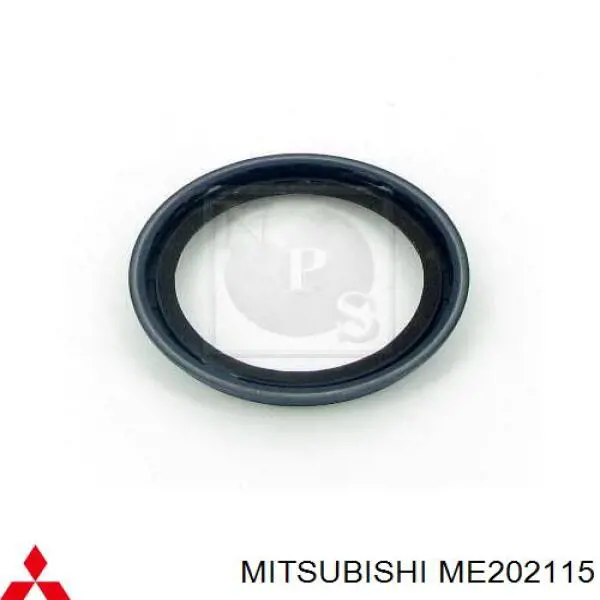 ME202115 Mitsubishi 