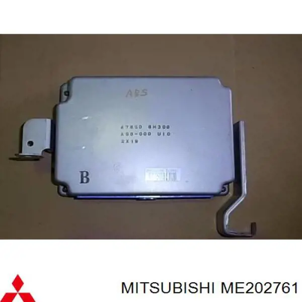 ME202761 Mitsubishi 