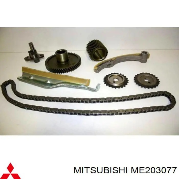 Купить GR32009 Autowelt Шестерня привода коленвала двигателя
