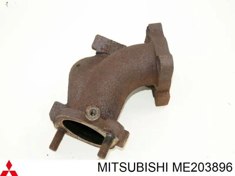  ME203896 Mitsubishi