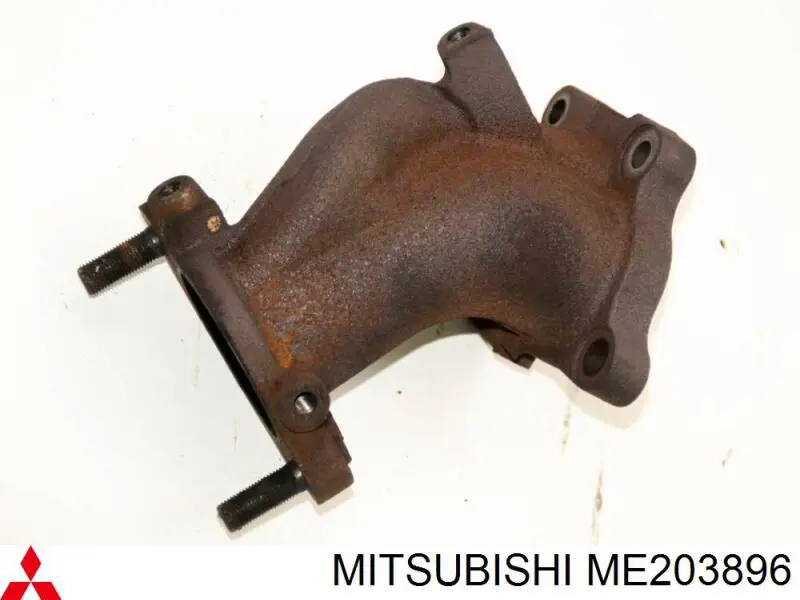 Купить ME203896 Mitsubishi 
