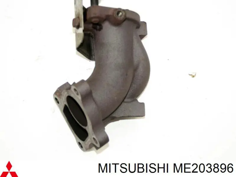  Mitsubishi ME203896 цена, от 22.05 USD