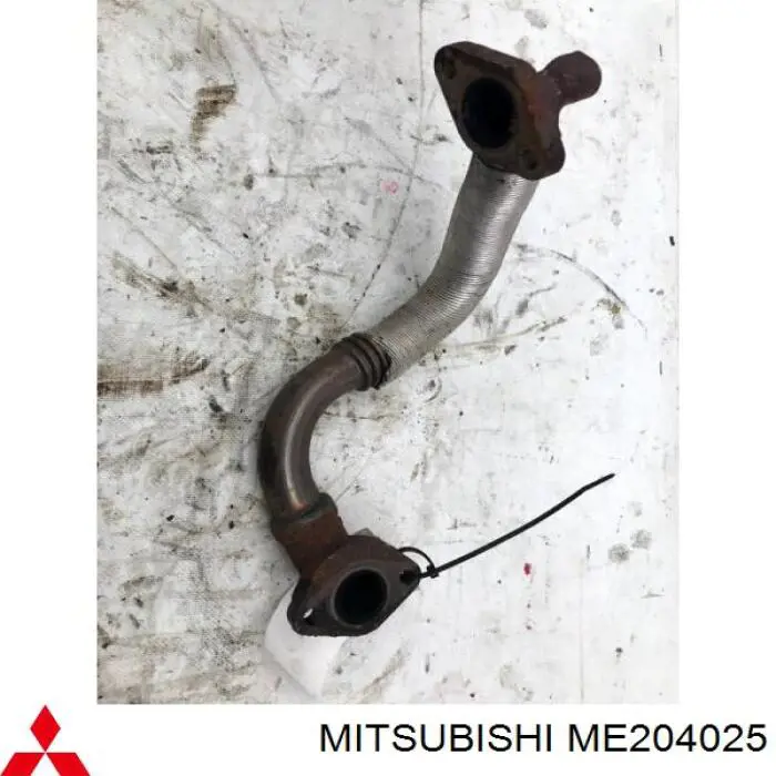  Mitsubishi ME204025 цена, от 12.67 USD