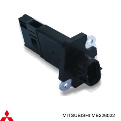ME226022 Mitsubishi 