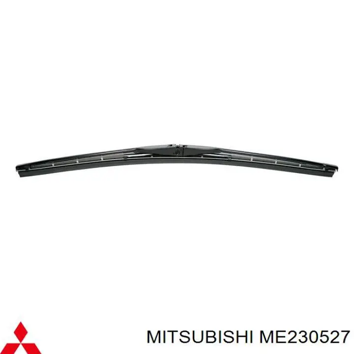 ME230527 Mitsubishi 