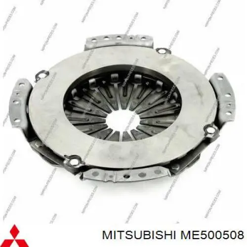 Корзина сцепления ME500508 Mitsubishi