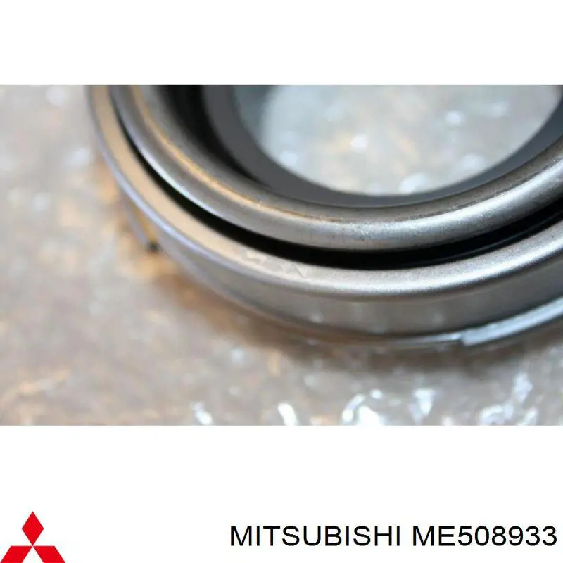 68TKB4701B NSK 