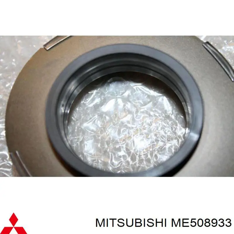  68TKB4701B NSK