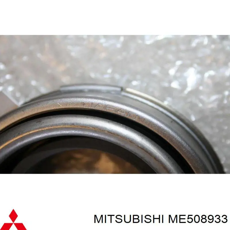  NSK 68TKB4701B цена, от 20.07 USD
