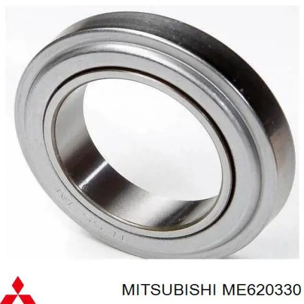 Выжимной подшипник ME620330 Mitsubishi