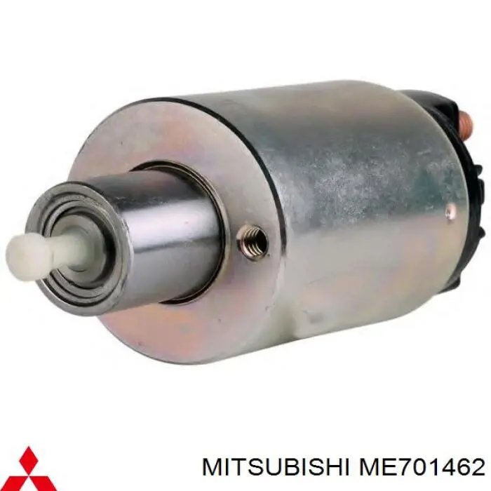 ME701462 Mitsubishi