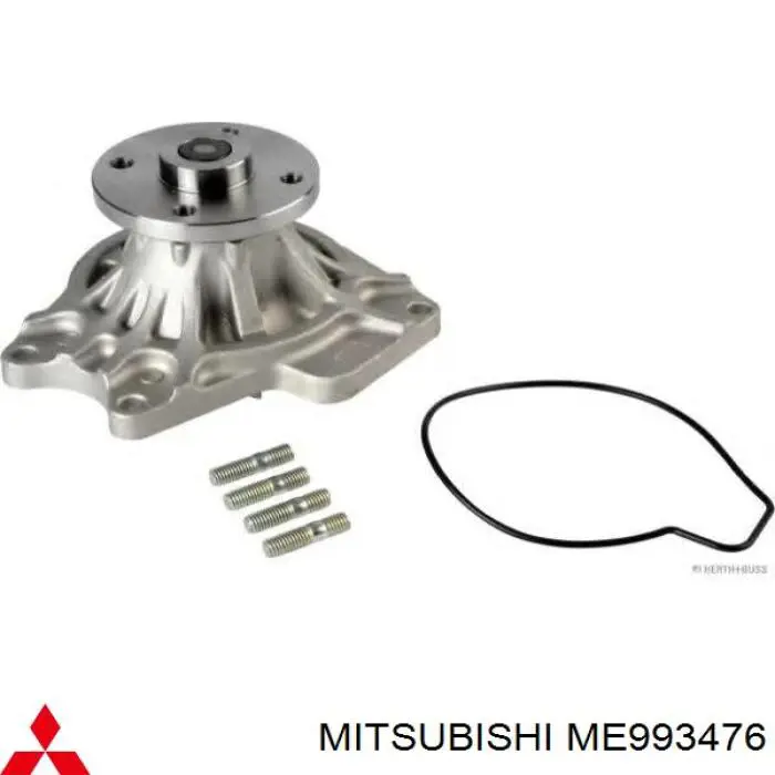 Помпа охлаждения NPW M70 цена, от 48.87 USD