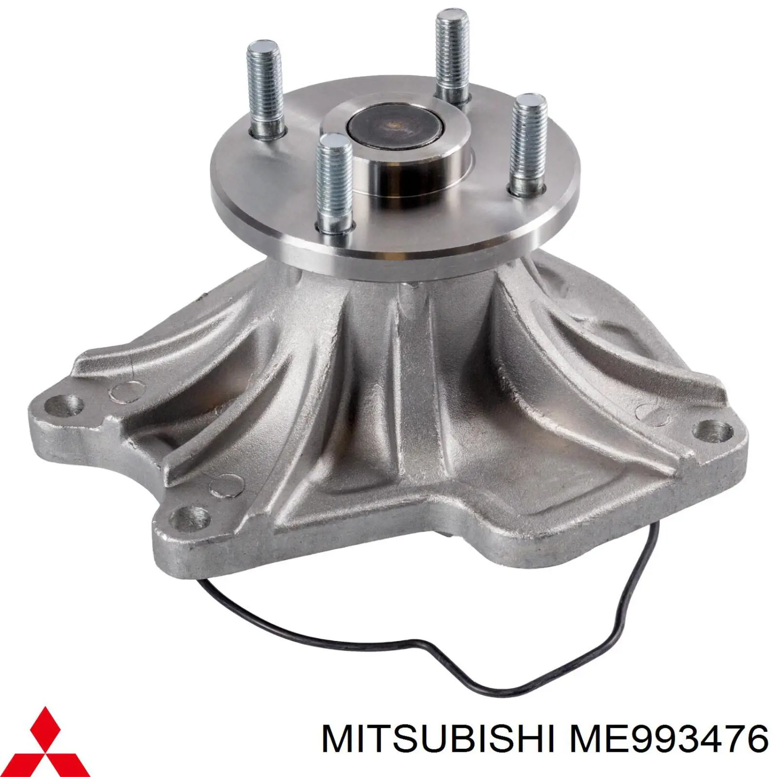 Помпа M70 NPW
