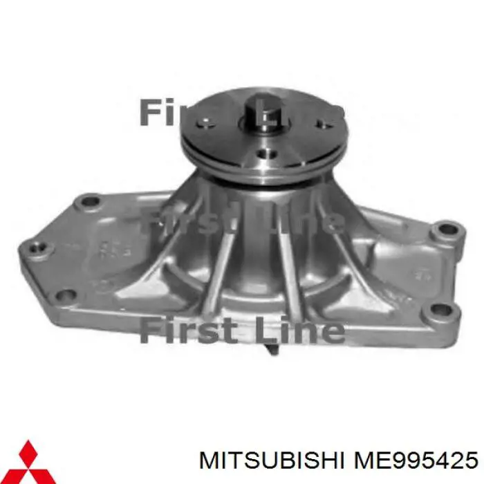  MME995425 Mitsubishi