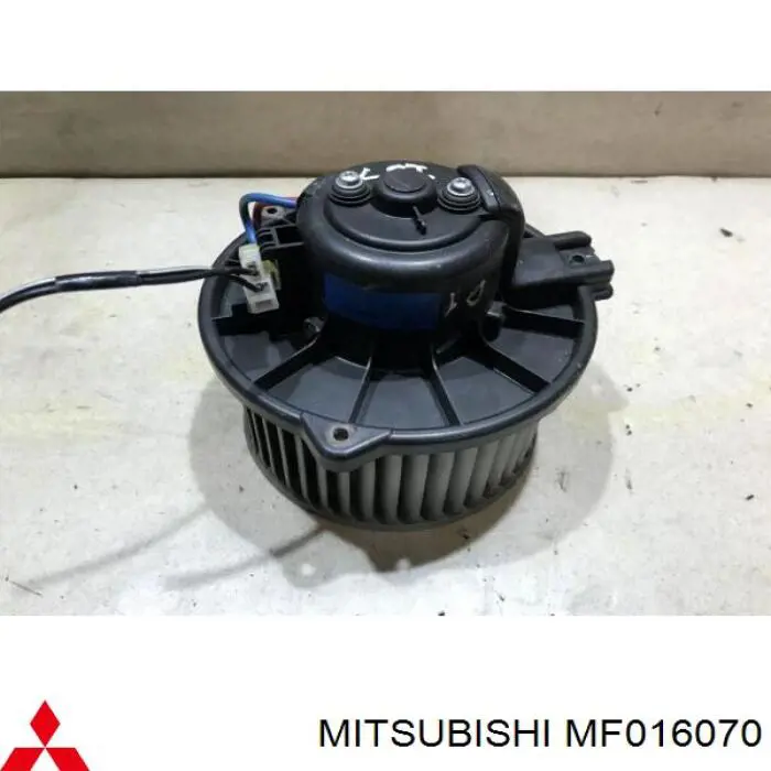  Mitsubishi MF016070 цена, от 38.05 USD