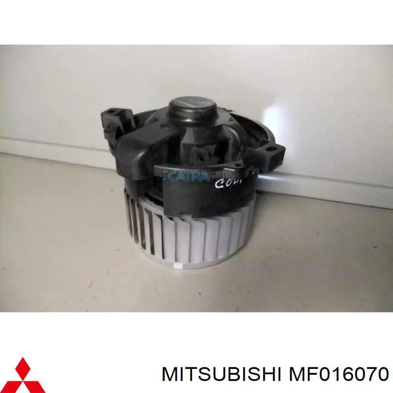 MF016070 Mitsubishi 