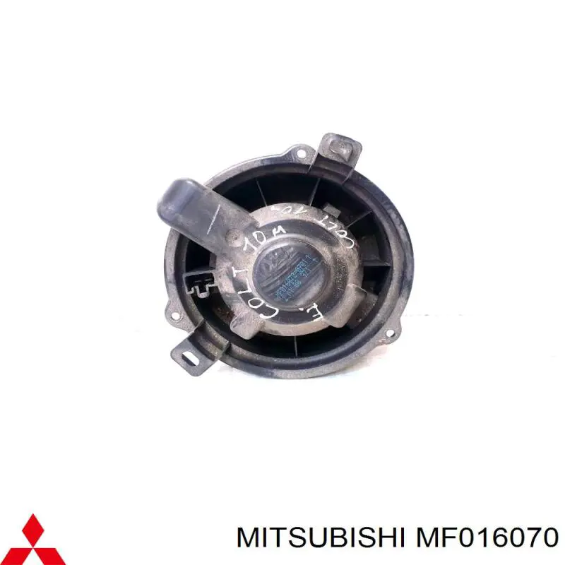  MF016070 Mitsubishi