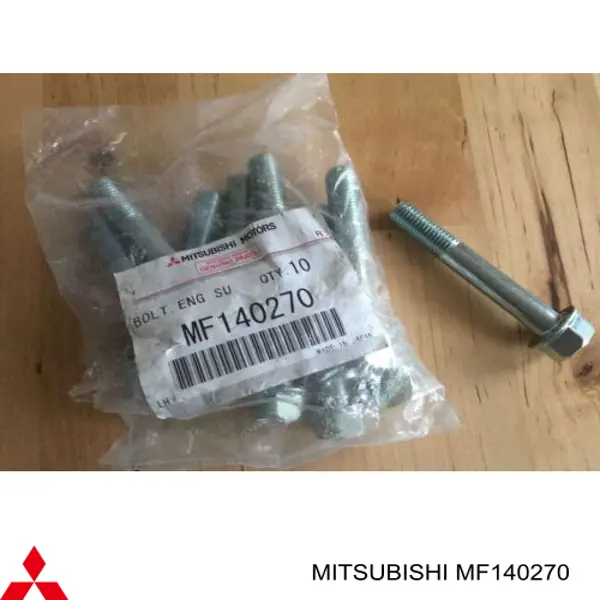 MF140270 Mitsubishi 