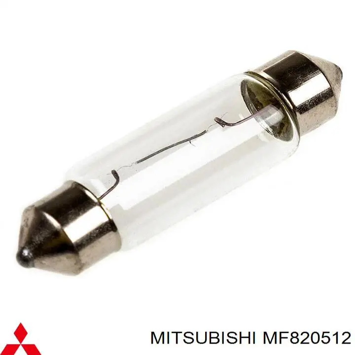  MF820512 Mitsubishi