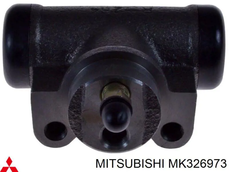  MK326973 Mitsubishi