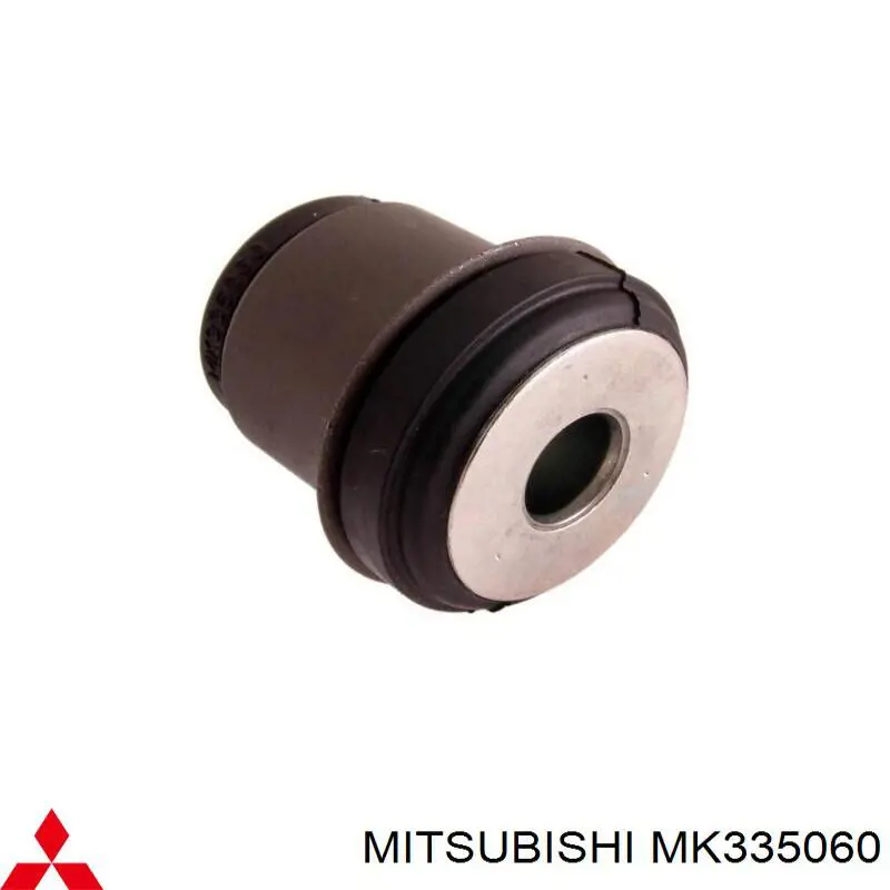 MK335060 Mitsubishi 