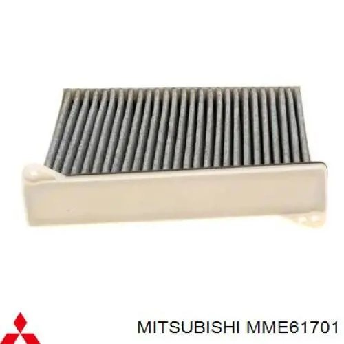 MME61701 Mitsubishi