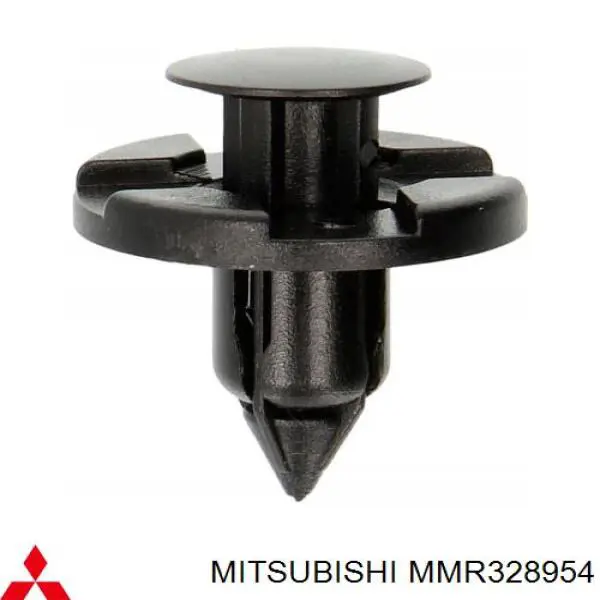 MMR328954 Mitsubishi