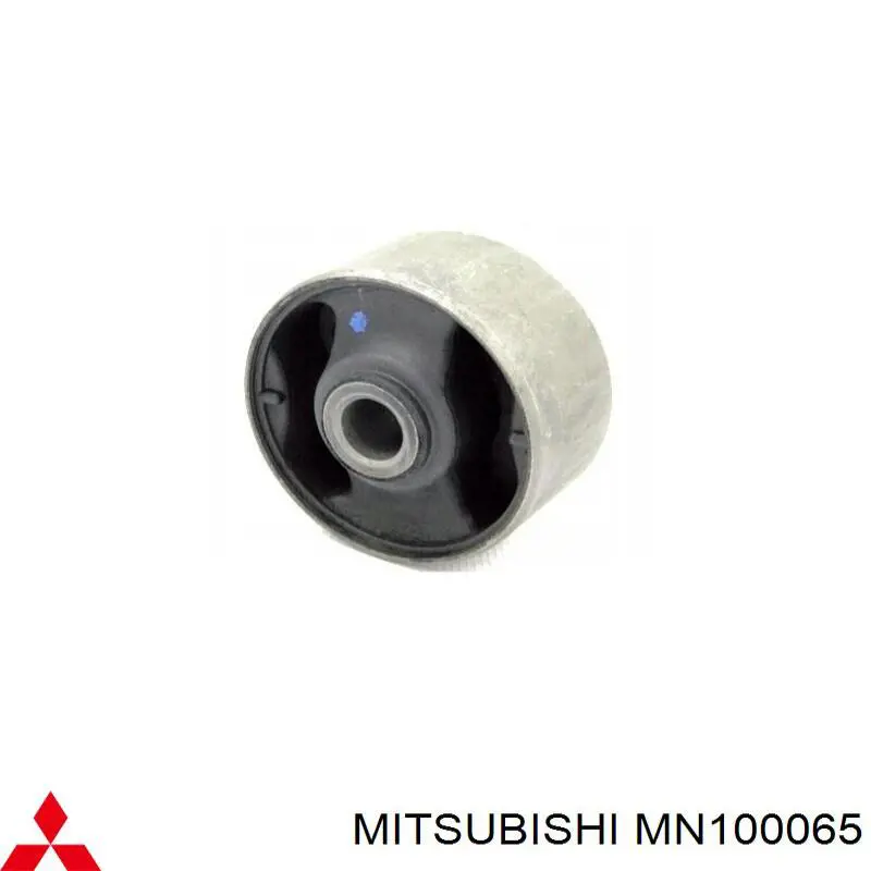 MN100065 Mitsubishi