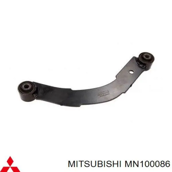 MN100086 Mitsubishi