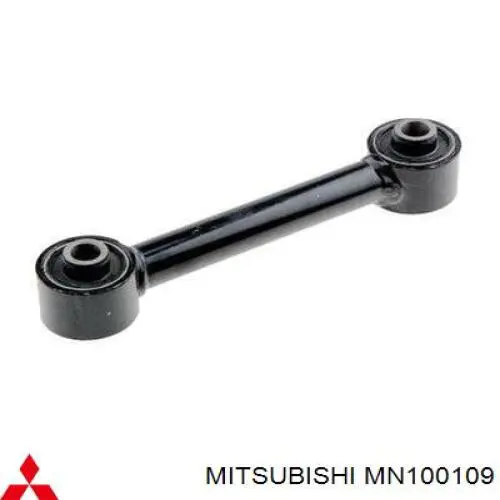 MN100109 Mitsubishi