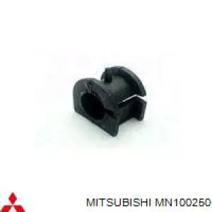 Втулка переднего стабилизатора Mitsubishi MN100250 цена, от 7.43 USD
