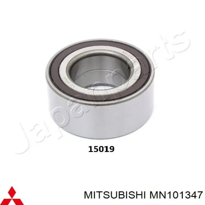 MN101347 Mitsubishi