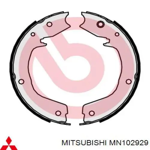  Matomi BP1756 цена, от 39.59 USD