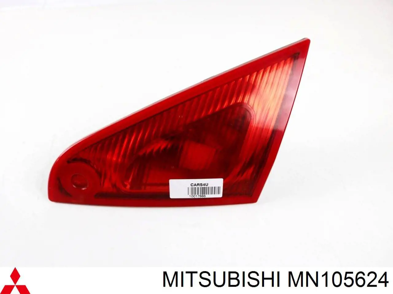 MN105624 Mitsubishi