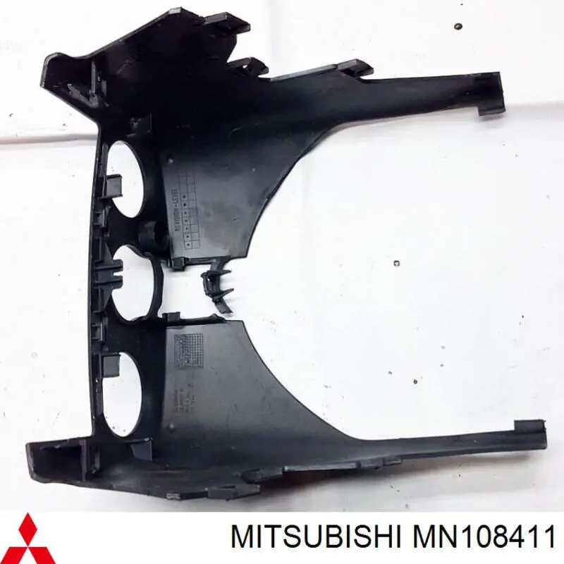  MN108411 Mitsubishi