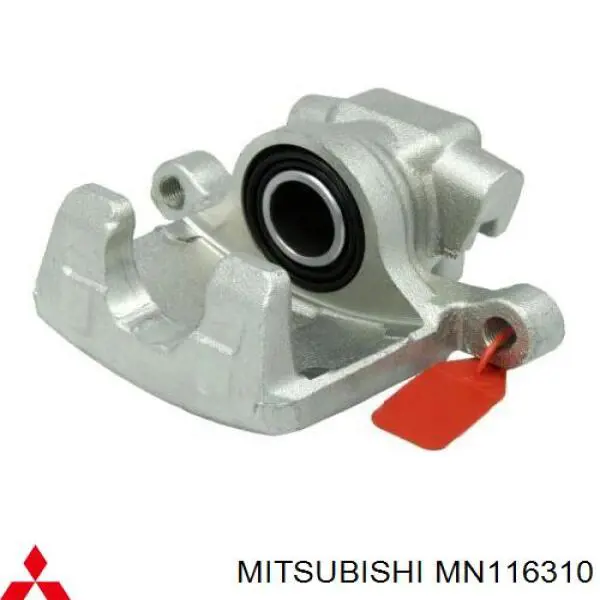 MN116310 Mitsubishi