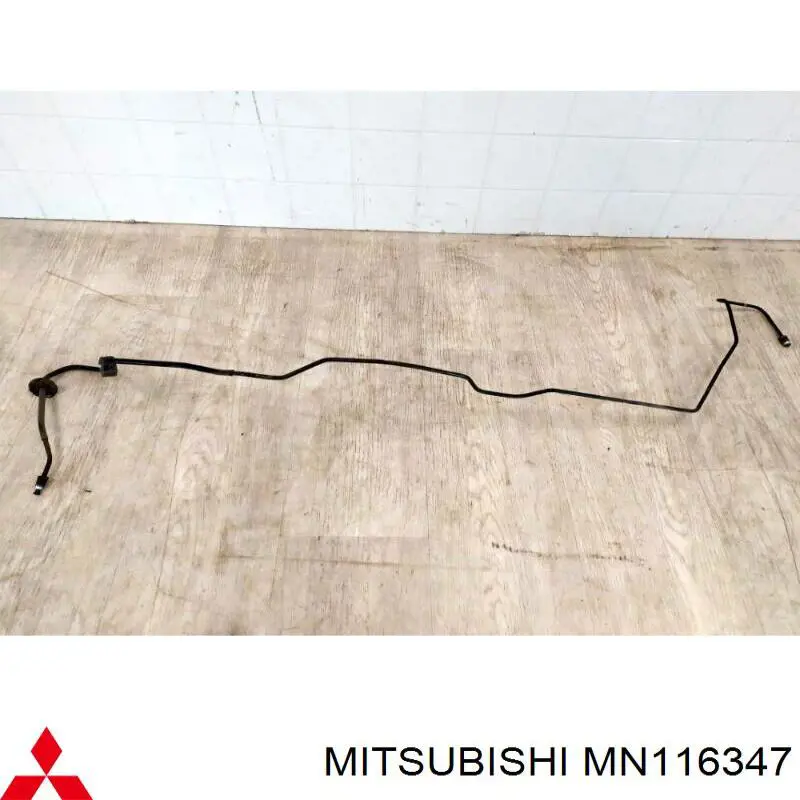 MN116347 Mitsubishi 