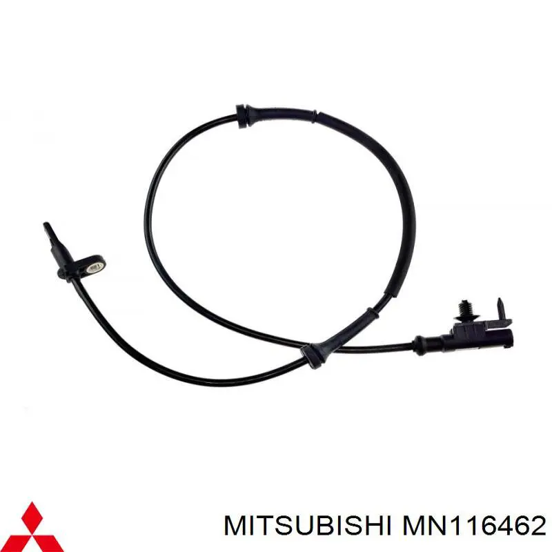 MN116462 Mitsubishi