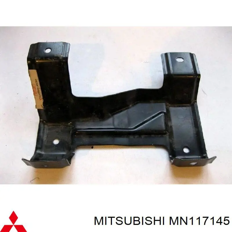 MN117145 Mitsubishi 