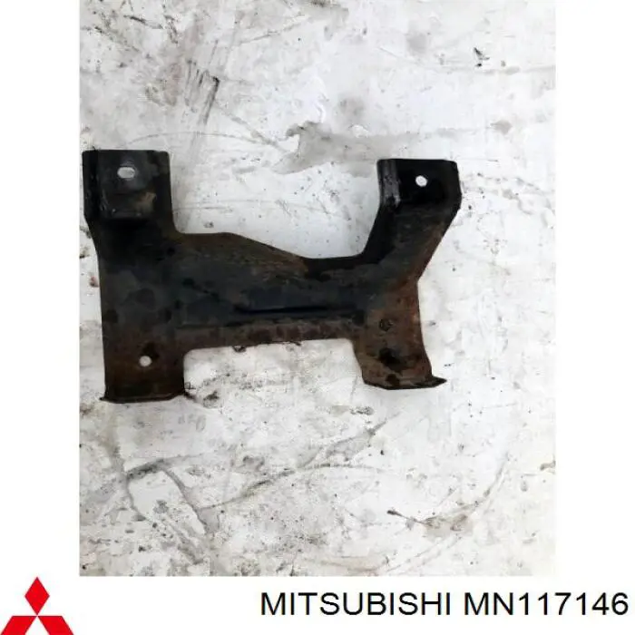 MN117146 Mitsubishi 