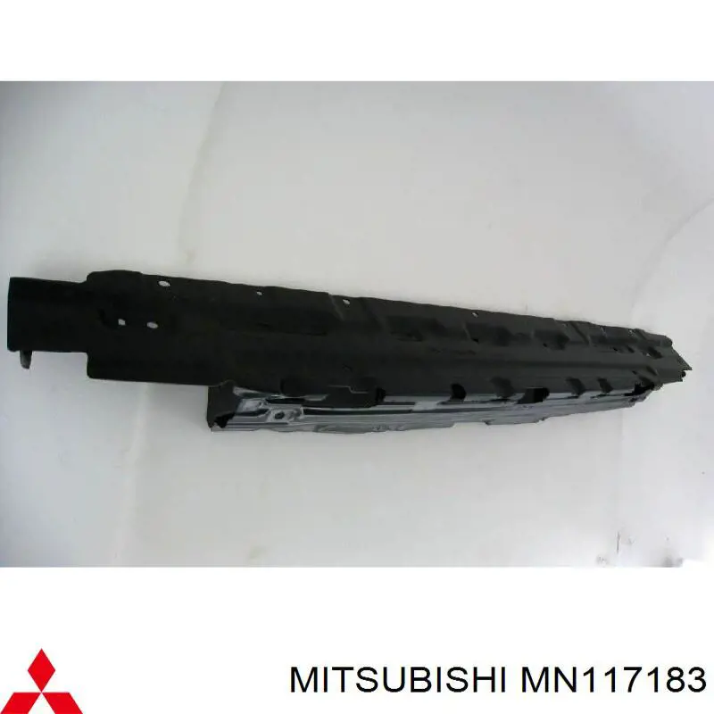 MN117183 Mitsubishi 