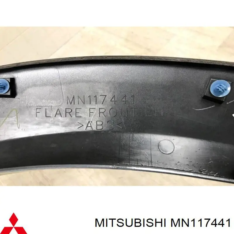  MN117441 Mitsubishi